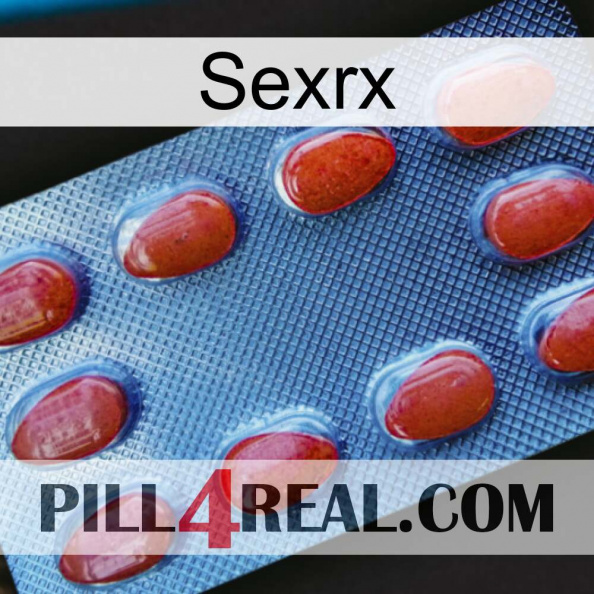 Sexrx 06.jpg